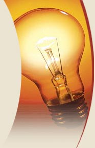 JRH Web Design - Web Site Design