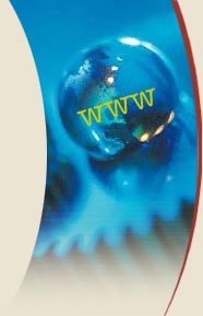 JRH Web Design - Security Issues