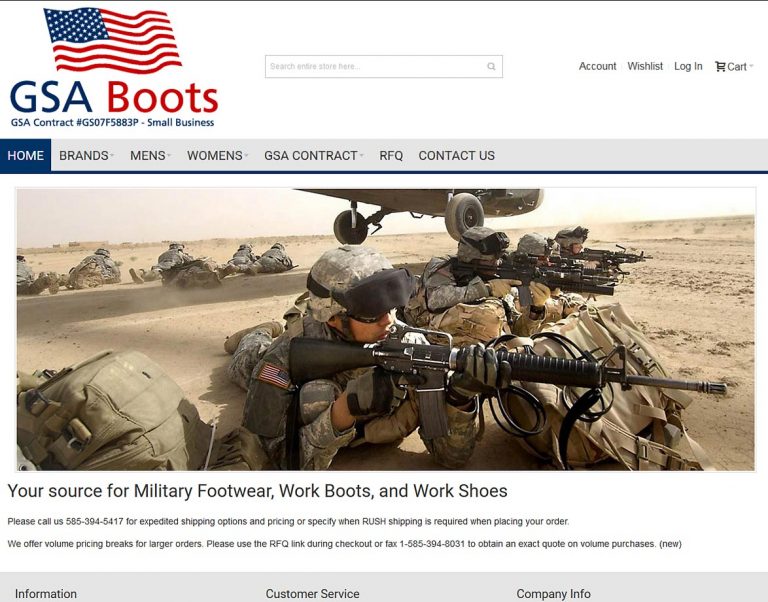 JRH Web Design & Hosting Finger Lakes Seneca Falls JRH Web Design & Hosting Finger Lakes Seneca Falls